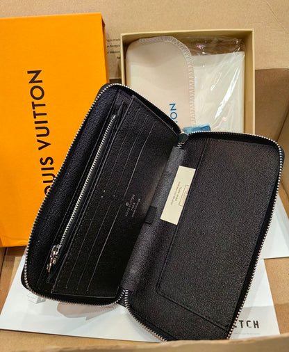 Портфейл
