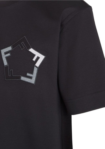 Тениска F