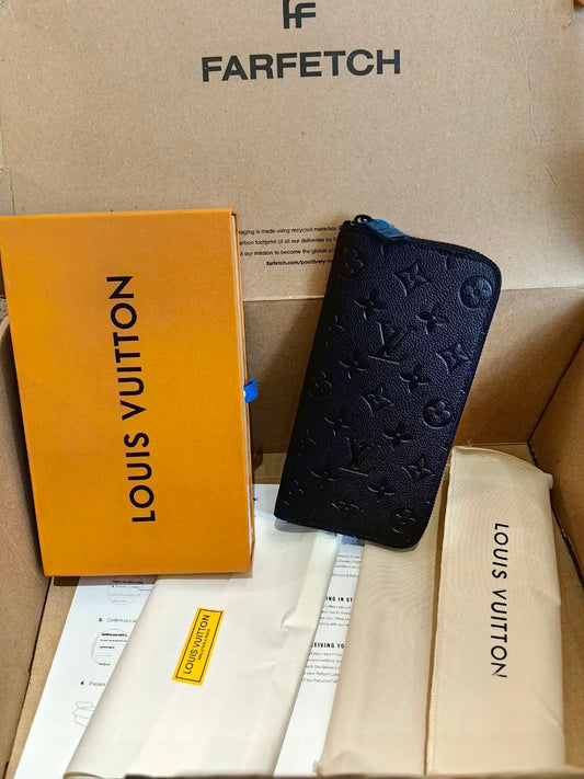 Портфейл