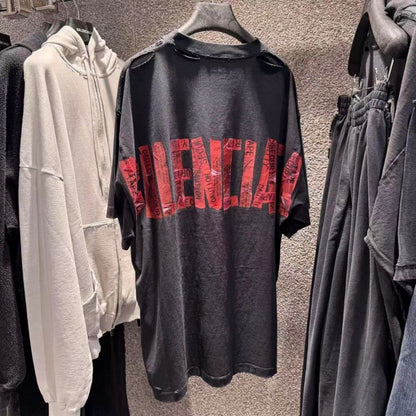 Тениска
