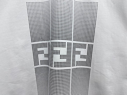 Тениска F