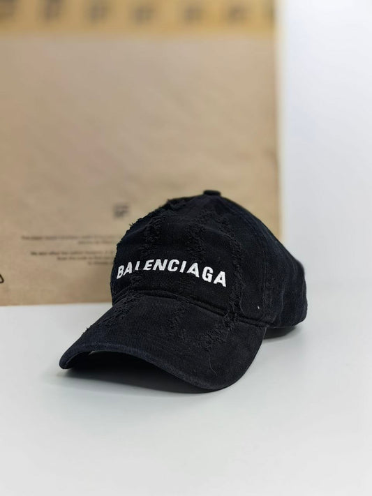 Шапка