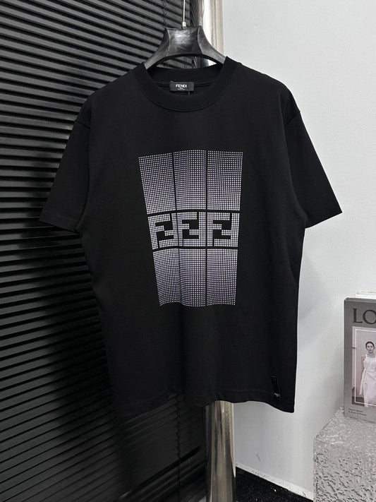 Тениска F