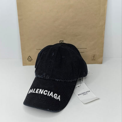 Шапка