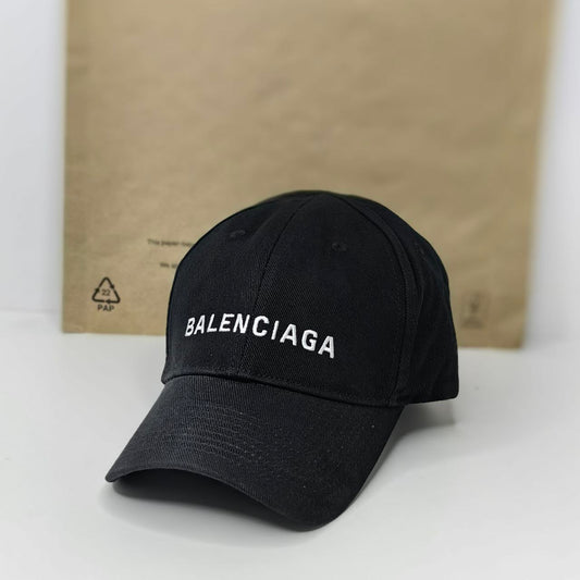 Шапка