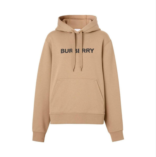 Суитшърт B