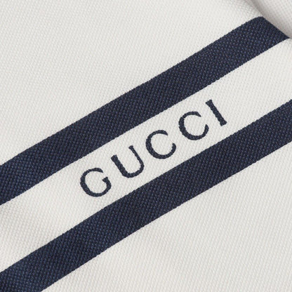 Тениска G