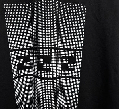 Тениска F