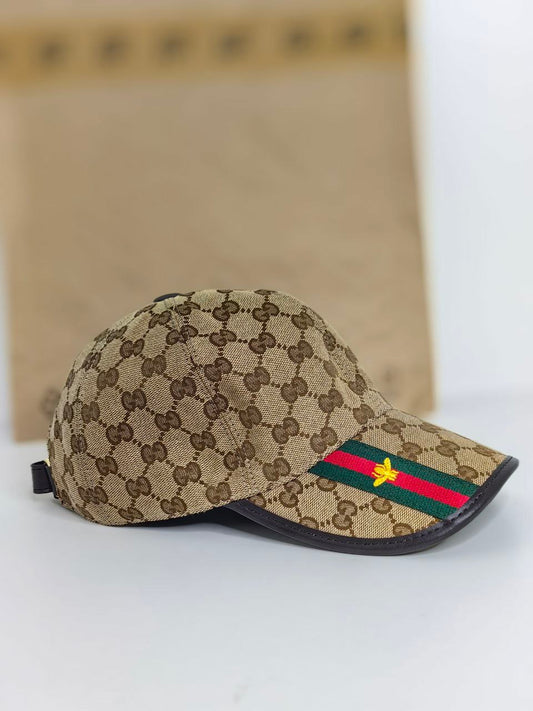Шапка