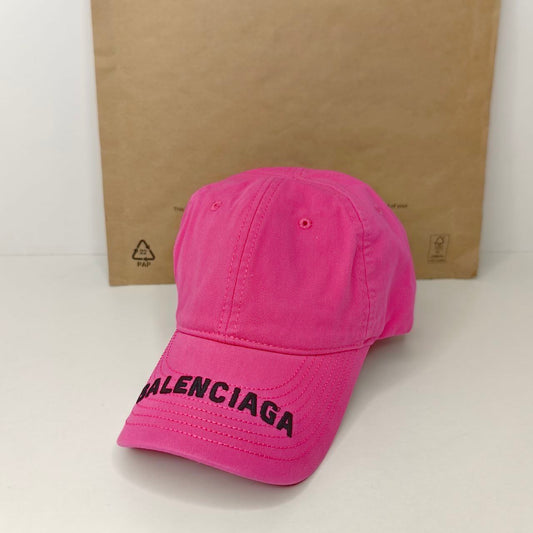 Шапка