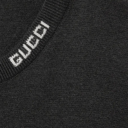 Тениска G