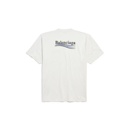 Тениска BALENCIAGA