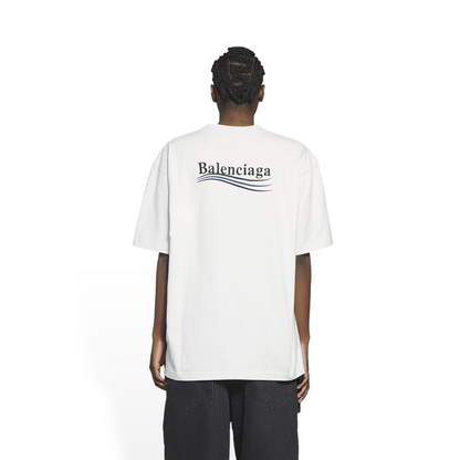 Тениска BALENCIAGA