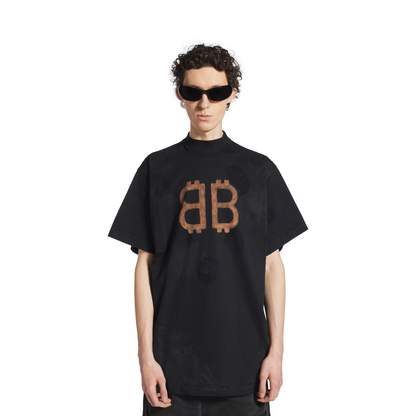 Тениска BALENCIAGA