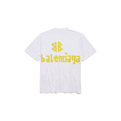 Тениска BALENCIAGA