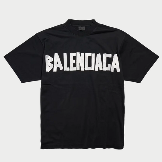 Тениска BALENCIAGA