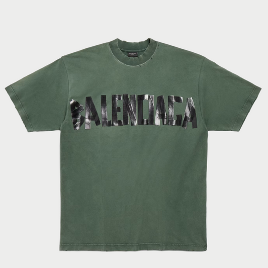 Тениска BALENCIAGA