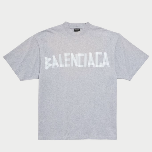 Тениска BALENCIAGA