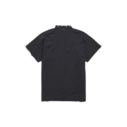 Тениска BALENCIAGA