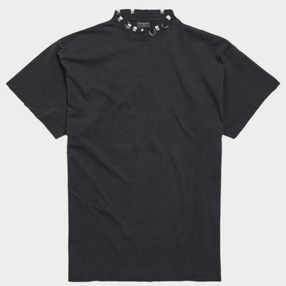 Тениска BALENCIAGA
