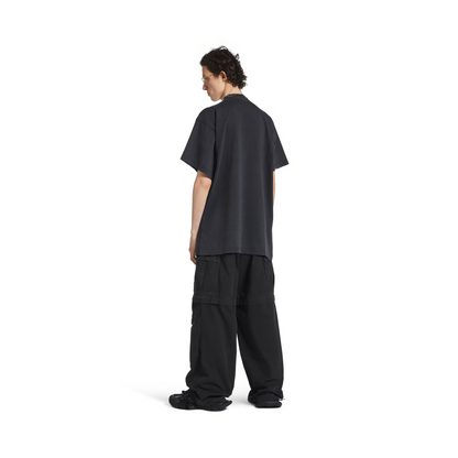 Тениска BALENCIAGA