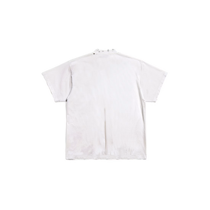 Тениска BALENCIAGA