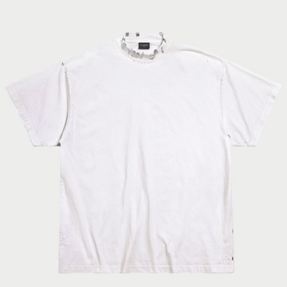 Тениска BALENCIAGA