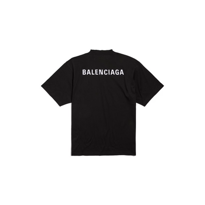 Тениска BALENCIAGA