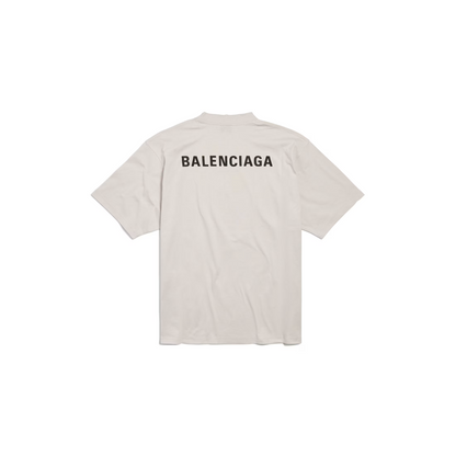 Тениска BALENCIAGA
