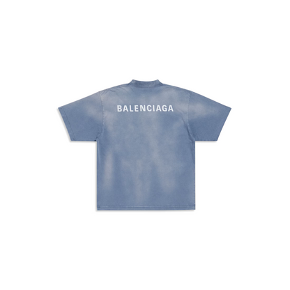 Тениска BALENCIAGA