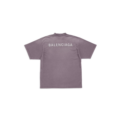 Тениска BALENCIAGA