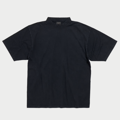 Тениска BALENCIAGA