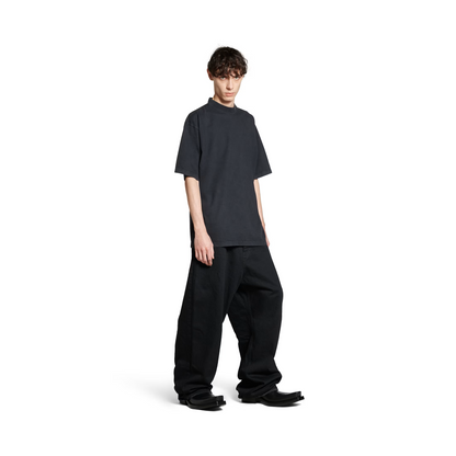 Тениска BALENCIAGA