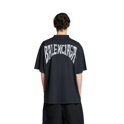 Тениска BALENCIAGA