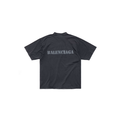 Тениска BALENCIAGA