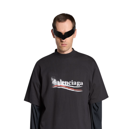 Тениска BALENCIAGA
