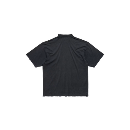 Тениска BALENCIAGA