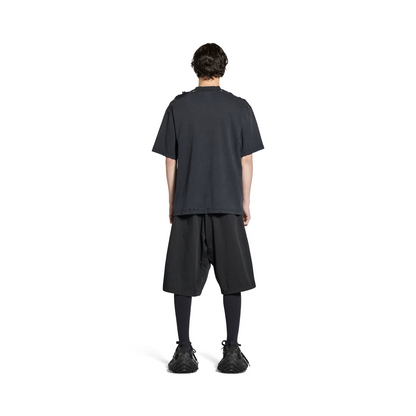 Тениска BALENCIAGA