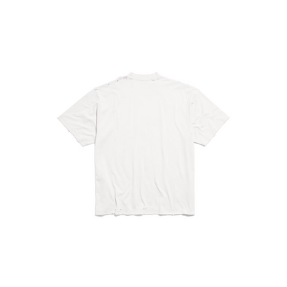 Тениска BALENCIAGA