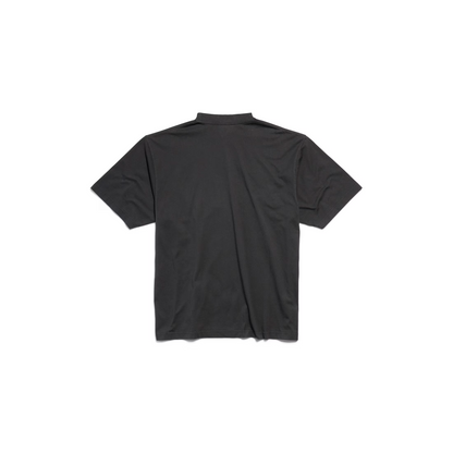 Тениска BALENCIAGA