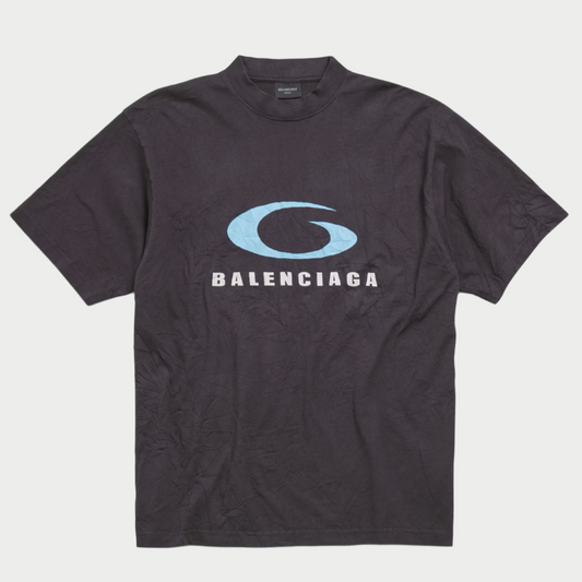 Тениска BALENCIAGA