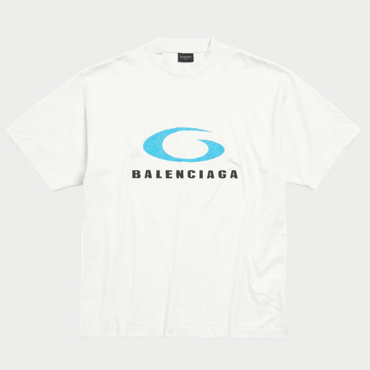 Тениска BALENCIAGA