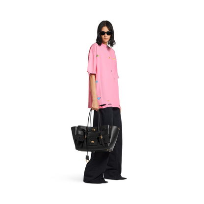 Тениска BALENCIAGA