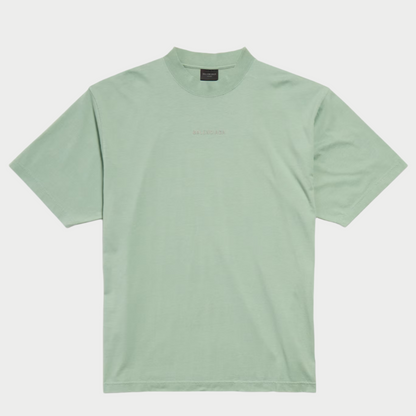 Тениска BALENCIAGA