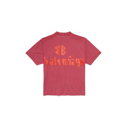 Тениска BALENCIAGA
