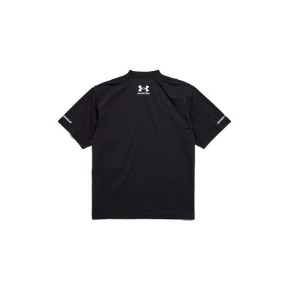 Тениска BALENCIAGA