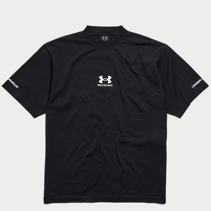 Тениска BALENCIAGA