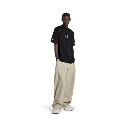 Тениска BALENCIAGA