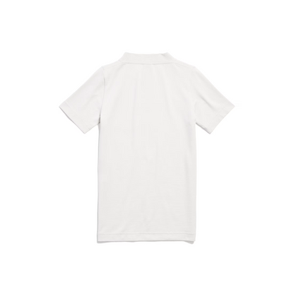 Тениска BALENCIAGA