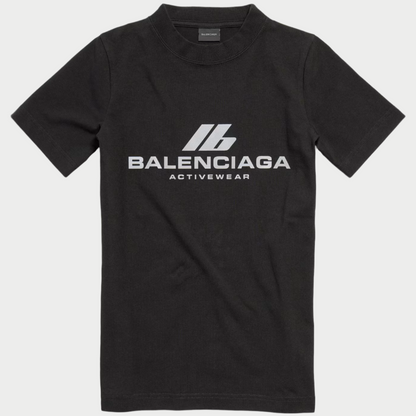 Тениска BALENCIAGA